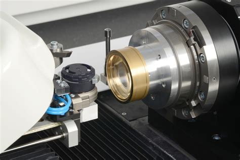 ultra precision machining manufacturer|extreme precision machining.